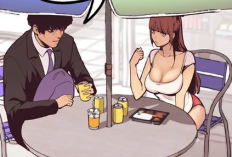 漫画《美丽新世界》: BRAVE NEW WORLD 第3章 | 这个女人醉得不省人事，完全控制不住自己