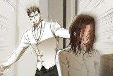 这两人之间气氛紧张！《與新老公的復仇計畫》Revenge with My New Husband 第4话