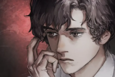 《诡秘之主（试读版）》Lord of Mysteries 完整版在线阅读 次看完！超清画质，免费无广告