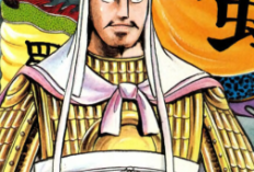 点击链接阅读漫画《董卓吕布》完整章节 |《三国演义》漫画改编版，连载于1972年至1986年