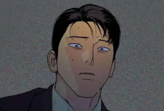 《主 的 和平》God's Peace 第24话 : 获得新线索