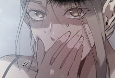 這些女孩們想要的只有大浩！《秘密 教学》SECRET CLASS 第315章 更新章