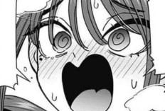 顿时陷入恐慌！《超超超超喜欢你的一百个女孩子》I Love You More Than 100 Girlfriends 第255话