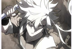 《I Killed the Main Player》第137話：發行倒數計時，令人驚豔的進攻戰術