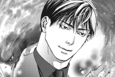 第三个人！漫画《十舞》: 10 DANCE 第一章