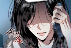 韩漫 漫画《Solstice》第13话 支持手机浏览，甜蜜剧情每日更新，治愈你的日常