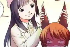 RAW《狐妖小紅娘》: Fox Spirit Matchmaker 第77章 中国翻译，戏剧中的调情角色