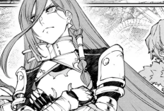 《香格里拉·弗陇提亚~屎作猎人向神作发起挑战》Shangri-La Frontier 第253在线阅读链接，令人印象深刻的新品