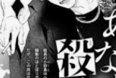 链接《杀死你的旅程》完整章节 | 最畅销的兄弟情漫画，甚至被改编成了电视剧