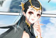 漫画《凡人修仙传》A Record of a Mortal's Journey to Immortality 第372话在线阅读链接, 做出退休决定