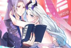 漫画《天命玄鸟下拉式》Tian Ming She Dao Ren 第108话在线阅读链接, 剧情简介与阅读链接