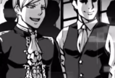 漫画《青 豆腐》完整章节 | 免费阅读中国漫画，无广告，无需购买金币