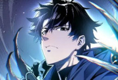 【提取成亡靈法神】Extracted Into the God of Necromancy 漫畫全章節線上看：繁體中文版閱讀連結、爽快劇情與必看亮點全解析