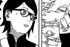 NARUTO【火影忍者】漫畫全章節線上看：繁體中文正版閱讀連結與經典篇章回顧
