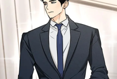 漫画《 结婚请求》: Marriage Situation 完整章节、金裕英厌倦了扮演善良、无趣的律师和女儿的角色