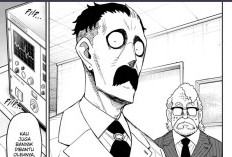 間諜家家酒《SPY×FAMILY》全章 繁體中文版免費閱讀方法 完整且詳盡的劇情簡介在此！