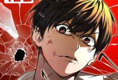 如何閱讀 Study Group《流氓讀書會》全章節，少年對抗犯罪的冒險故事