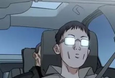 Under One Person《一人 之 下》第768话 : 下一話走向，深度解析，大意