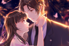 阅读漫画《恰似 寒光 遇 骄阳 漫画》完整章节的链接， 坏新妻有点甜