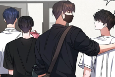 新篇章！漫画《Debut Or Die》第94章 中文翻译 : 感谢上帝，他们团队互相支持