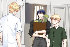 当爱与矛盾碰撞！《戀愛幻想曲 ～Superstar～》: Love is an Illusion! - Superstar 第27章 | 在线阅读 最新章节