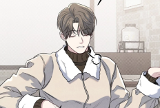 适应能力让我应接不暇！《公私分明》: Between the Lines 第77章