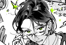 漫畫 The Guy She Was Interested in Wasn't a Guy at All《我在意的對象並不是男人》第182章精華，原始版！致命問題