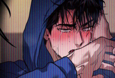 《FlashLight》第57话漫画完整版阅读  : 持续更新中，精彩不断！ 