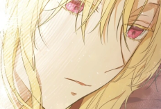 《某 天 成为 公主》Who Made Me a Princess? 第133话 : 持续更新中，精彩不断！ 