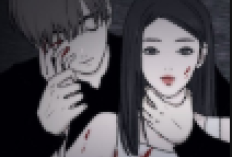 RAW《親愛的 X》: Dear X 完整章节，白亚真是一位正处于事业巅峰的女演员