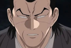 漫画《我是坏小子》Bad Guy 第278话 : 校园与超能力的双重冲突