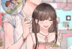 泄露《我就想蹭你的气运》: I Just Want To Mooch Off Your Luck 完整章节，重生之后，赵明熙别无选择，只能利用傅家少爷的好运