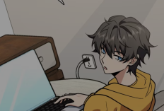 简单讨论一下！漫画《我家老婆来自一千年前》第435章