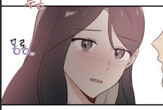 青梅大竹馬《My Childhood Friend Can't Be This Big!》第2話最新外流資訊，令人屏息的會面