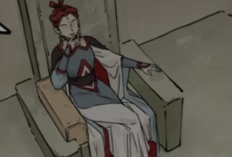 他的权力太傲慢了！《蓝溪镇》51话剧透 全剧情解析