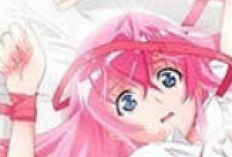 阅读链接 漫画《纯洁的轮舞曲》完整章节 | 免费畅享无审查漫画！