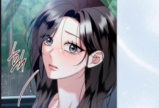 關於漫畫《SOLSTICE》第49話的討論，如今令人著迷的魅力