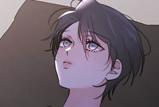 評論《The Circumstances of Those Noble Brothers 》第7章 充滿謎團