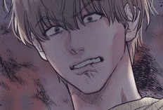 【PAYBACK 償還】韓漫全章節線上看：繁體中文版連結、劇情亮點與黑幫復仇神作解析
