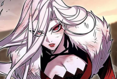 《ELECEED》 第375话 中文在线阅读 : 伊奥多尔之战结束！凯登和格斯黛拉成为焦点