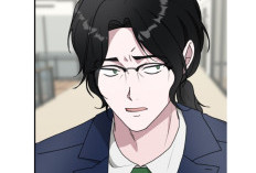 Webtoon 誤打誤撞成為怪物天才演員《I Was Mistaken as a Monstrous Genius Actor》第113話劇情簡介，新計畫
