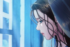 格蕾絲懷孕了！漫畫《Try Begging Me》第84話預測，他所面臨的猶豫不決