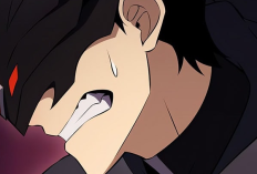 《公爵家的重生暗杀者》The Regressed Son Of A Duke Is An Assassin 第101话更新！阅读入口