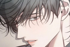 單話評論 Boredom Advisory 漫畫 33 想感覺更親近