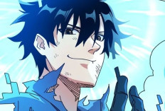 提取成亡灵法神 Extracted Into the God of Necromancy 漫畫最新第1話閱讀連結更新 令人屏息的奇異力量