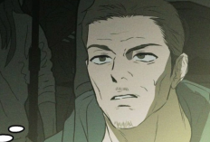 阅读链接 漫画《Flashlight》第59章 | 就连导演都对裕真即兴发挥感到惊讶