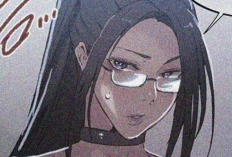 漫画《秘密 教学》: SECRET CLASS 第287章 | 你完成这个任务究竟能获得什么？