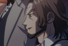 法庭气氛紧张！《铁血剑家猎犬的回归》51话剧透 中文翻译