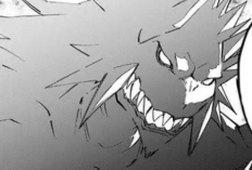 【热更】漫画《無限ガチャ》: My Gift LVL 9999 Unlimited Gacha 第190话 | 不仅仅是童话故事里的生物！