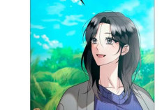 漫畫《SOLSTICE》第50話劇情摘要，一對戀人甜蜜相戀